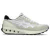 Jogger X81 ”Beige White”