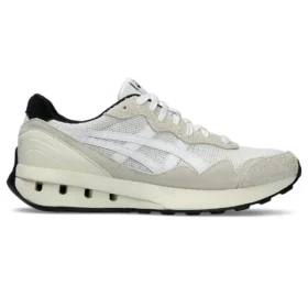 Jogger X81 ”Beige White”