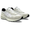 Jogger X81 ”Beige White”