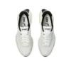 Jogger X81 ”Beige White”