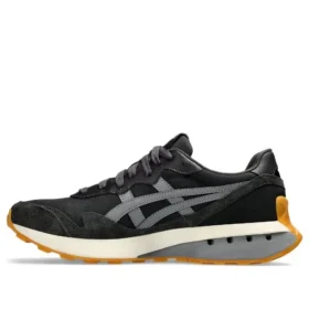 Jogger X81 ”Black Glacier Grey”