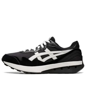 Jogger X81 ”Black Glacier Grey”
