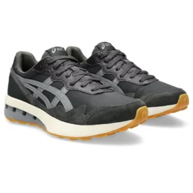 Jogger X81 ”Black Glacier Grey”