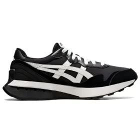 Jogger X81 ”Black Glacier Grey”
