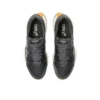 Jogger X81 ”Black Glacier Grey”