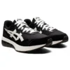 Jogger X81 ”Black Glacier Grey”