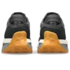 Jogger X81 ”Black Glacier Grey”