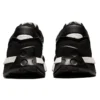 Jogger X81 ”Black Glacier Grey”