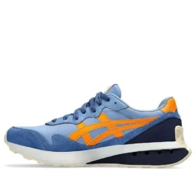 JOGGER X81 ”Blue Orange”