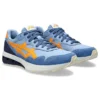 JOGGER X81 ”Blue Orange”