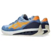 JOGGER X81 ”Blue Orange”
