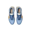 JOGGER X81 ”Blue Orange”