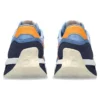 JOGGER X81 ”Blue Orange”
