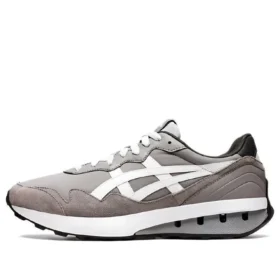 Jogger X81 ”Clay Grey”