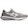 Jogger X81 ”Clay Grey”