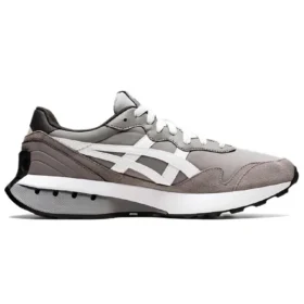 Jogger X81 ”Clay Grey”