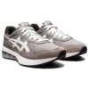 Jogger X81 ”Clay Grey”