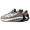Jogger X81 ”Clay Grey”