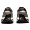 Jogger X81 ”Clay Grey”