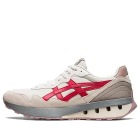Jogger X81 ”Cream Cayenne”