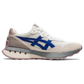 Jogger X81 ”Cream Cayenne”
