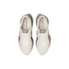 Jogger X81 ”Cream Cayenne”