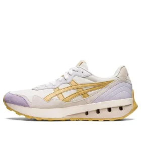 Jogger X81 ”Cream Mineral Brown”