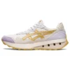 Jogger X81 ”Cream Mineral Brown”