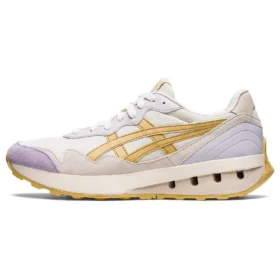 Jogger X81 ”Cream Mineral Brown”