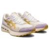 Jogger X81 ”Cream Mineral Brown”