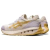 Jogger X81 ”Cream Mineral Brown”
