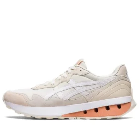 Jogger X81 ”Cream Orange”