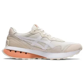Jogger X81 ”Cream Orange”