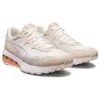 Jogger X81 ”Cream Orange”