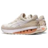 Jogger X81 ”Cream Orange”