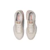 Jogger X81 ”Cream Orange”