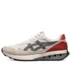 Jogger X81 ”Cream Red”