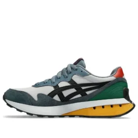 Jogger X81 ”Mid Grey Black”