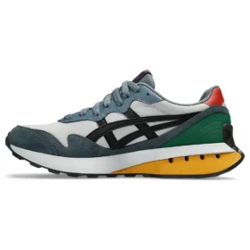 Jogger X81 ”Mid Grey Black”