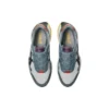 Jogger X81 ”Mid Grey Black”