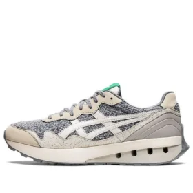 Jogger X81 ”Oyster Grey Cream”