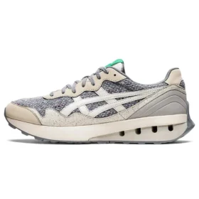 Jogger X81 ”Oyster Grey Cream”