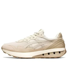 Jogger X81 ”Putty Birch”