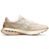 Jogger X81 ”Putty Birch”