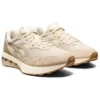 Jogger X81 ”Putty Birch”
