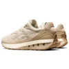 Jogger X81 ”Putty Birch”