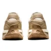 Jogger X81 ”Putty Birch”