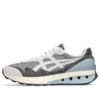 Jogger X81 ”Sheet Rock Glacier Grey”
