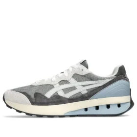 Jogger X81 ”Sheet Rock Glacier Grey”