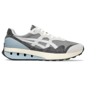 Jogger X81 ”Sheet Rock Glacier Grey”